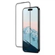 Захисне скло BASEUS Master Series для Apple iPhone 15 Pro Max - зображення 1