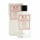 Лосьйон після гоління D.R.Harris MARLBOROUGH Aftershave Lotion 100мл - зображення 1