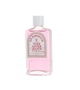 Лосьйон після гоління D.R.Harris Pink Aftershave Lotion 100мл - изображение 2
