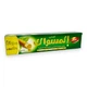 Зубна Паста Miswak Dabur Лікувально-Профілактична 170 Гр - изображение 2