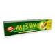 Зубна Паста Miswak Dabur Лікувально-Профілактична 170 Гр - изображение 3