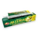 Зубна Паста Miswak Dabur Лікувально-Профілактична 170 Гр - изображение 4