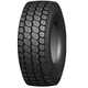 Шина вантажна універсальна Supercargo 445/65R22,5 169L 22PR SC539F - зображення 1