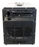 Генератор дизельний ITC Power Diesel gen set DG7800SE 6/6.3 кВт електричний пуск AVR - зображення 6