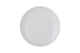 Сервиз чайный LUMINARC Essence White из 12 предметов (P3380) - изображение 2