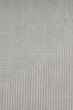 Акриловий килим Taboo Plus de16c grey 2.00x4.00 - зображення 4