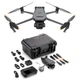 Профессиональный Квадрокоптер DJI Mavic 3T Thermal - изображение 2