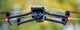 Профессиональный Квадрокоптер DJI Mavic 3T Thermal - изображение 4