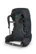 Туристический рюкзак Osprey Renn 50 серый - изображение 2
