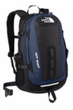 Рюкзак The North Face Hot Shot NEW 26L темно-синий - изображение 1