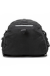 Рюкзак The North Face Hot Shot NEW 26L червоний - зображення 6