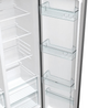 Side-by-side холодильник Gorenje NRR9185EABXLWD + Вакуумний пакувальник GORENJE VS120E PRO у подарунок! - зображення 5