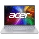 Ноутбук Acer Swift 3 SF314-71-52K6 (NX.KADEX.00C) 14"/OLED/2880х1800 90 Гц/Intel i5-12450H/Intel UHD Graphics ОЗП/16 ГБ/LPDDR5/SSD:512 ГБ /DOS - изображение 1