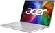 Ноутбук Acer Swift 3 SF314-71-52K6 (NX.KADEX.00C) 14"/OLED/2880х1800 90 Гц/Intel i5-12450H/Intel UHD Graphics ОЗП/16 ГБ/LPDDR5/SSD:512 ГБ /DOS - изображение 2