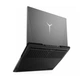 Ноутбук Lenovo Legion 5 Pro 16ACH6 (82JS001BPB) 16.0", WQXGA / R5 5600H / 16 GB / 512 GB / RTX 3050Ti - зображення 3