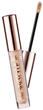 Консилер Topface Instyle Lasting Finish Concealer рідкий 003 3.5 мл (8681217221338) - зображення 1