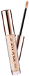 Korektor Topface Instyle Lasting Finish Concealer w płynie 002 3.5 ml (8681217221321) - obraz 1