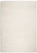 Ковер с высоким ворсом Loca 6365A white-cream 2.00x4.00 - изображение 1