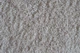 Килим з високим ворсом Loca 6365A white-cream 1.50x3.00 - зображення 5