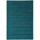 Безворсовый ковер Almina 148401 blue 0.80x1.50 - изображение 4