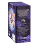 Дрип кофе Trevi Арабика Колумбия Супремо 5x8 г - изображение 3