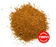 Кава розчинна Trevi Instant 150 г - зображення 3