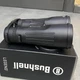 Тактический бинокль Bushnell Legend Black 10x50 мм , чехол, нашейный ремень, защитные крышки (244554) - изображение 7