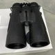 Тактический бинокль Hawke Endurance ED 10x50 чехол, нашейный ремень, защитные крышки, черный (244070) - изображение 10