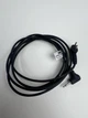 Аудиокабель 3M PELTOR Audio Input Cable, 2.5 mm Mono - изображение 1
