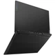 Ноутбук Lenovo Legion S7 15ACH6 (82K8005PPB) 15.6",FHD,IPS / Ryzen 5 5600H / 16 GB / 512 GB / RTX 3050Ti / (Win10) - изображение 4