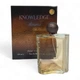 Чоловіча парфумерна вода Rasasi Knowledge Men 100ml - зображення 1