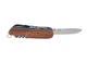 Мультитул BSH MT-032 14/1 9 см минимультитул маленький карманный Польша - изображение 5