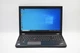 Ноутбук Lenovo ThinkPad P50 і7-6820HQ / 16gb / SSD 500gb + HDD 1tb / Quadro M1000M / 15.6' IPS / Win10 БВ Мобільна робоча станція - зображення 1