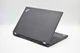Ноутбук Lenovo ThinkPad P50 і7-6820HQ / 16gb / SSD 500gb + HDD 1tb / Quadro M1000M / 15.6' IPS / Win10 БВ Мобільна робоча станція - зображення 5