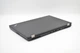 Ноутбук Lenovo ThinkPad P50 і7-6820HQ / 16gb / SSD 500gb + HDD 1tb / Quadro M1000M / 15.6' IPS / Win10 БВ Мобільна робоча станція - зображення 7