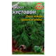Насіння кріп Кустовий середньостиглий 20 г - зображення 1