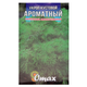 Насіння кріп Ароматний кущовий ранньостиглий 20 г - зображення 1