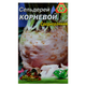 Насіння Селера коренева середньорання 3 г - зображення 1