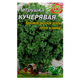 Насіння петрушка Кучерява рання 10 г - зображення 1
