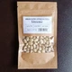 Семена Фасоль спаржевая Лимонка (Limone ) 50 г - изображение 2