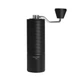 Кофемолка Timemore C3S Chestnut Grinder Black - изображение 1