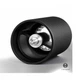 Кофемолка Timemore C3S Chestnut Grinder Black - изображение 2