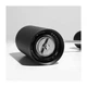 Кофемолка Timemore C3S Chestnut Grinder Black - изображение 3