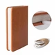 Ночник Book Light / светильник книга/ 3 режима - изображение 3