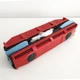 Магнитная щетка Glider red для мытья стекол с двух сторон - изображение 11