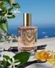 Подарунковий набір для жінок Dolce&Gabbana Devotion Парфумована вода 50 мл + 10 мл - зображення 5