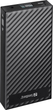 Powerbank Sandberg AlwaysOn DC+PD 30000mAh Black (5705730420887) - obraz 2