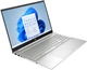 Ноутбук HP Pavilion 15-eh1126ua (9H8M3EA) Ceramic White - изображение 2