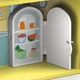 Ігровий набір Peppa - Будиночок Пеппи - зображення 6