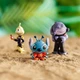Ігрова Колекційна фігурка Funko Mystery Minis – Ліло та Стіч (в асорт., у диспл.) - изображение 4